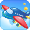 �����ս��v1.0.1 ׬Ǯ��