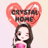 ˮ��֮��appv1.3.5 ���°�