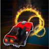 Full Speed(ȫ�ٵ���˾��)v0.94 ��׿��