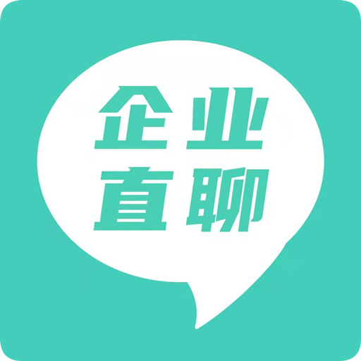��ҵֱ��appv1.0.8 ���°�