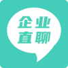 ��ҵֱ��appv1.0.8 ���°�