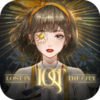 Lostδ��֮��v1.0 ������