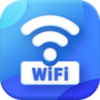 ������5G appv1.0.3816 ���°�
