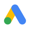 Google adsv2.2.219813616 �ٷ���