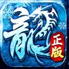 ��ѩ��Ʒ��ְҵ����iOS��v1.2 �ٷ���