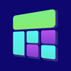 �ҵ�����iScreen��׿appv1.0.0 �ٷ���