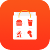 ���ع����̳�appv1.2 ���°�