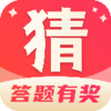 һ��²²º����v1.0.1 ���°�