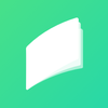 �ȿ���appv1.0.6 ���°�