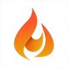 ө������appv1.0.0 �ٷ���