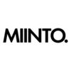 MIINTOȫ����v1.0.0 ��׿��