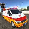 ��Ԯ��ʻģ��v1.0 ��׿��
