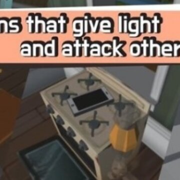 �ֵ����ս
