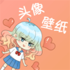 ͷ���appv1.1.0 ���°�