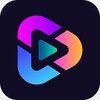 ��߹��appv1.0.1 ���°�