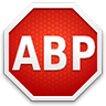 Adblock Plusv1.3 ��׿��