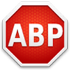 Adblock Plusv1.3 ��׿��