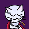 ����(SuperCat)v1.0 ��׿��