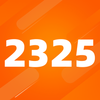 2325��Ϸ����app����v1.1 ��׿��
