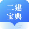 ��������appv1.0.0 ���°�