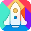 ��������ר��appv2.1.0 ��׿��