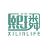 ���U����appv1.0.6 ���°�