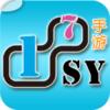 817����app����v5.5.2 ��׿��