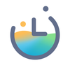 ʱ������appv1.1 ��׿��