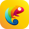 �ٱ����⳵����v6.9.2.90.210910 ��׿��