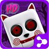 BadCats(è�仵��)v2.1 ��׿��