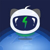 ̫�ճ��appv2.7.2.0 ��׿��
