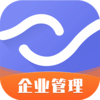 ���ݰ칫appv6.1.5 ���°�