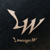 ����w����v1.0.88 �ٷ���