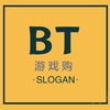 bt��Ϸ��app����v1.0 ��׿��