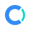 �ٶ�CarLife+������appv7.4.5 ��׿��