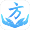 ��֤��ʦappv1.0.1 ���°�