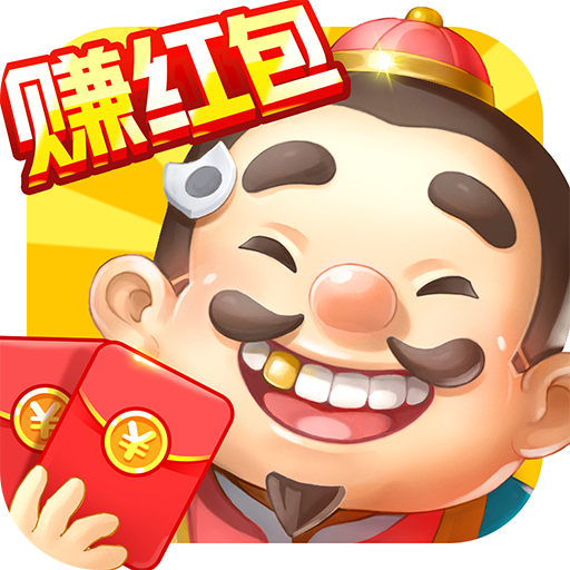 ̰�涷����׬�ֽ�v1.0.3 �����