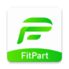 FitPart���ܽ���v1.3.6 �ٷ����°�
