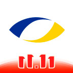 ����Ʊ��v2.10.4 ��׿��