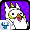 Bird Evolution(����С�����)v1.0.14 ��׿��