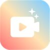 Travel Discovery Photo Editor���з��������׿��v2 ���°�