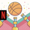 Shooting Hoops(һ�����)