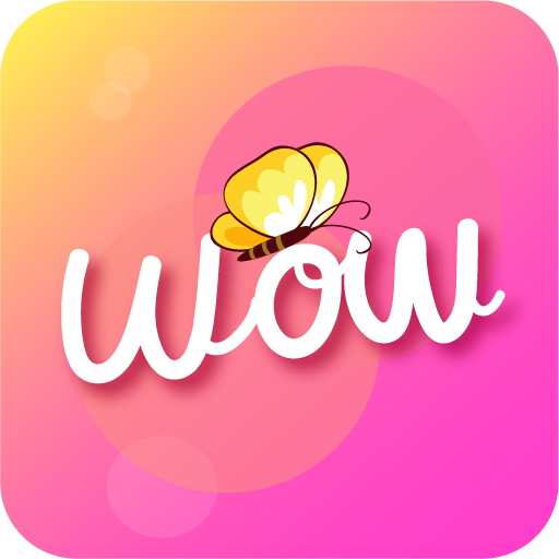 ��ż����v1.0.0 �ֻ���