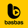 basbas appv1.9.12 ���°�