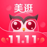 美逛app官方下载v4.5.6 安卓版