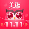 ����app�ٷ�����v4.8.9.0 ��׿��