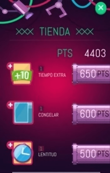 ��ת�������°�v1.0.1 ��׿��