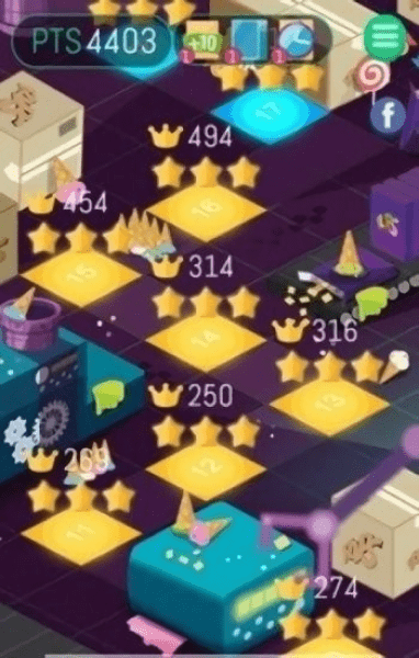 ��ת�������°�v1.0.1 ��׿��