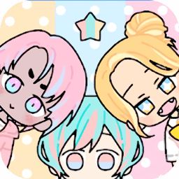װ��۲���Ův3.0.6 ��׿��