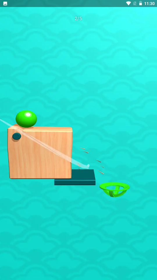����һ����Ϸv1.0.9 ��׿��